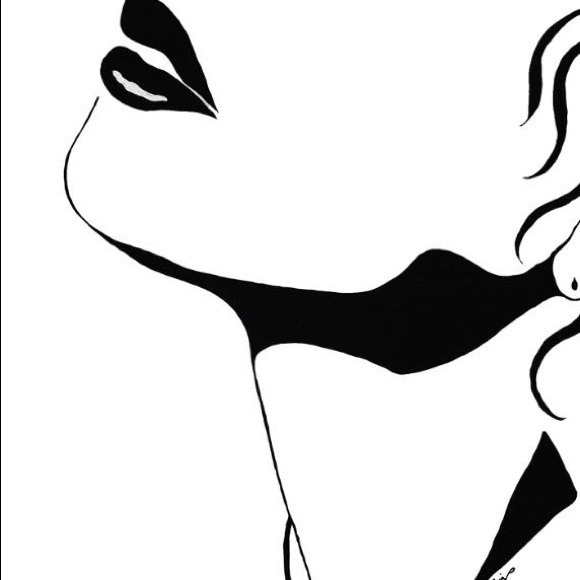 Meet your Posher, Darlene - Picture 6 of 14